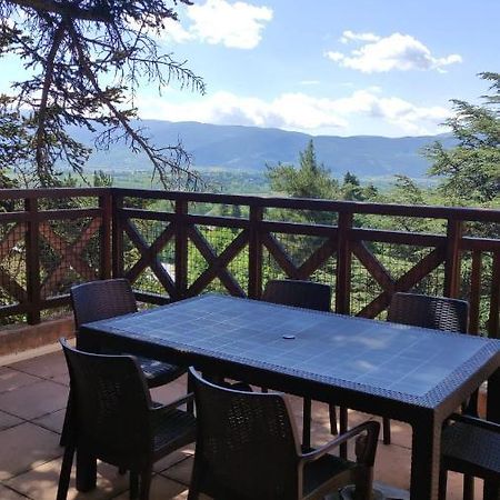 Enveitg Cerdanya En Familia Montana Park 아파트 외부 사진