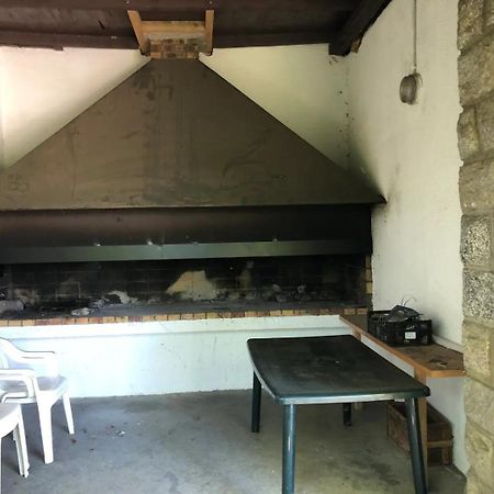 Enveitg Cerdanya En Familia Montana Park 아파트 외부 사진