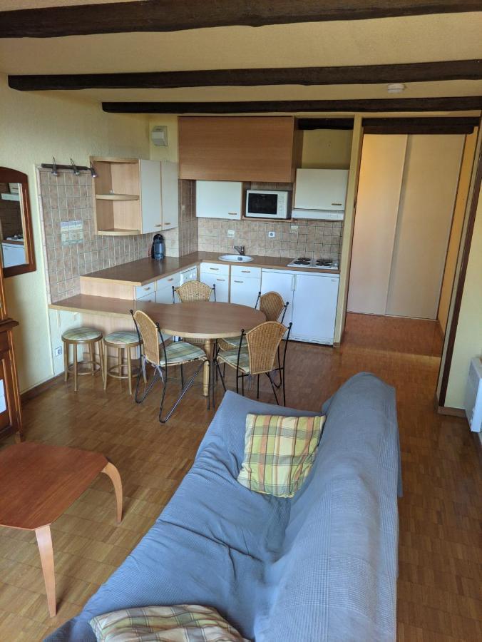 Enveitg Cerdanya En Familia Montana Park 아파트 외부 사진