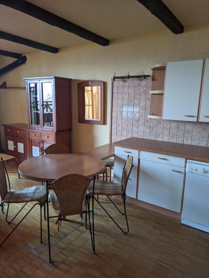 Enveitg Cerdanya En Familia Montana Park 아파트 외부 사진