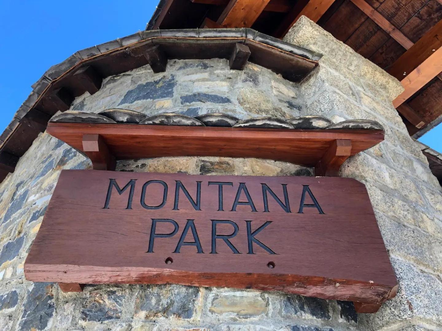 Enveitg Cerdanya En Familia Montana Park 아파트 외부 사진